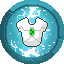 Файл:Server icon ht.png