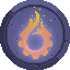 Файл:Magetech icon.png