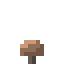Файл:Brown mushroom.png