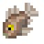 Файл:Brown Shrooma.png