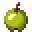 Инфериумное яблоко
