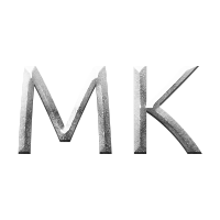 Файл:Logo MK.png