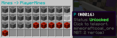 Prison mines.png