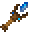 Astral-sorcery itemlinkingtool--0.png