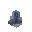 Astral-sorcery blockcelestialcrystals--2.png