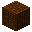 Astral-sorcery blockinfusedwood--5.png