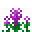 Мистический Пурпурный цветок.png