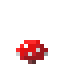 Файл:Red mushroom.png