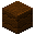 Astral-sorcery blockinfusedwood--3.png