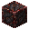 Файл:Shadow iron ore--0.png