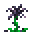 Файл:Мистический черный цветок.png