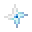 Astral-sorcery itemshiftingstar--0.png
