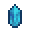 Вис-кристалл Aqua.png