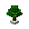 Astral-sorcery blocktreebeacon--0.png