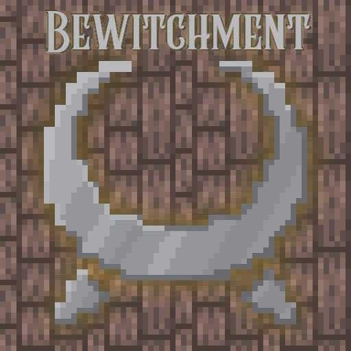 Файл:Bewitchment Logo.png