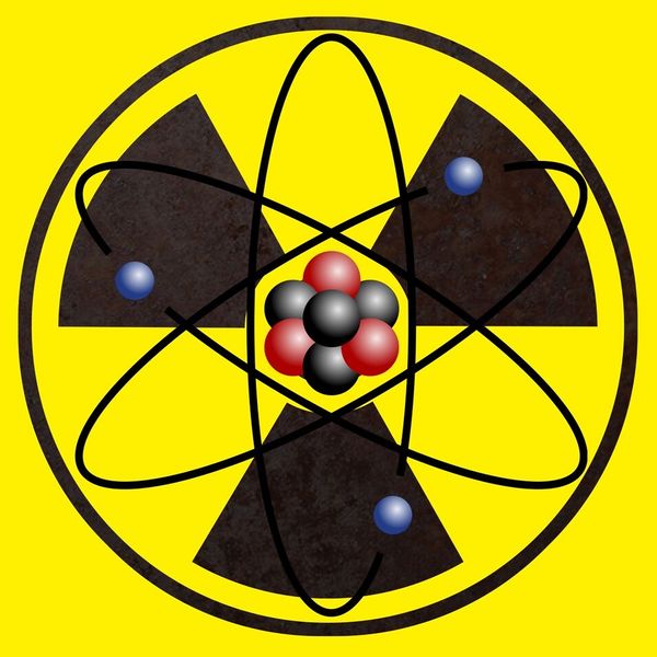 Файл:NuclearCraft modicon.jpg