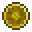 Файл:Gold Coin.png