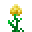 Мистический жёлтый цветок.png