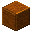 Astral-sorcery blockinfusedwood--6.png
