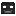 R mask0.png