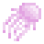 Файл:Jellyfish.png