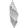 Файл:Astral-sorcery blockcollectorcrystal--0.png
