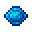 Файл:Astral-sorcery itemcraftingcomponent--0.png
