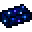 Файл:Astral-sorcery itemcraftingcomponent--1.png