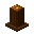Astral-sorcery blockinfusedwood--2.png