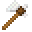 Astral-sorcery itemchargedcrystalaxe--0.png