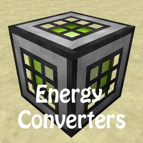Файл:Energy Converters.jpeg