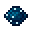 Файл:Astral-sorcery itemcraftingcomponent--4.png