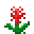 Мистический красный цветок.png