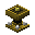 Astral-sorcery blockchalice--0.png