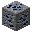 Astral-sorcery blockcustomore--1.png
