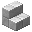 Файл:Astral-sorcery blockmarblestairs--0.png
