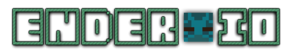 Файл:-Логотип (Ender IO).png