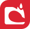 Файл:Mojang logo.png