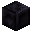 Stone eldritch tile--0.png