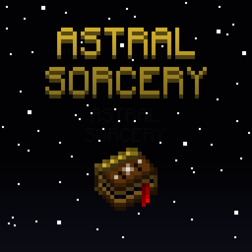 Файл:Astral Sorcery.png