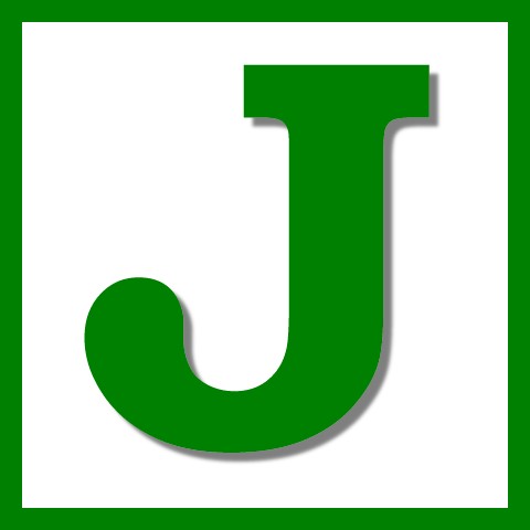Файл:JEI Logo.jpeg