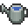 Watering can--1.png