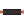 Insulated copper cable.png