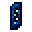 Astral-sorcery itemcelestialcrystal--0.png