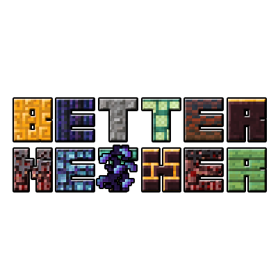 Файл:BetterNether Logo.png