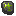 Growthsigil activated.png