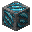 Файл:Mithril ore--0.png
