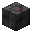 Файл:Paving stone barrier--0.png
