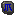 Файл:Clawsigil activated.png