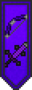 Void Banner.png